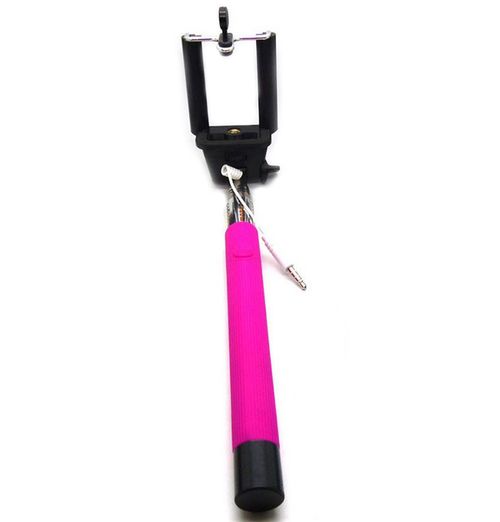 Cum să alegi un monopod și să îl folosești