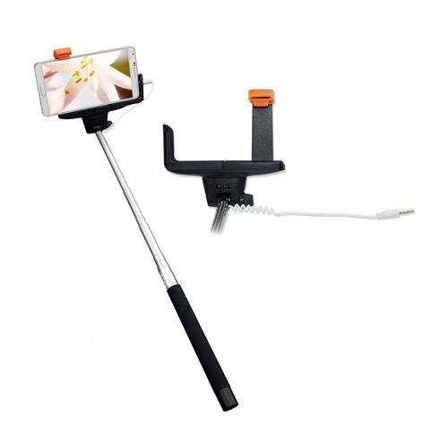 Cum să alegi un monopod și să îl folosești