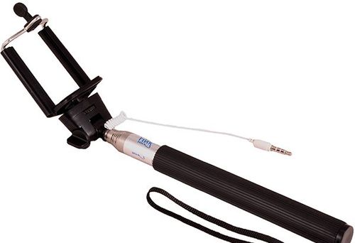 Cum să alegi un monopod și să îl folosești