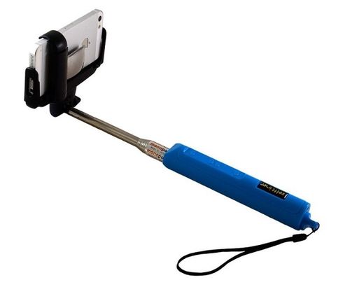 Cum să alegi un monopod și să îl folosești