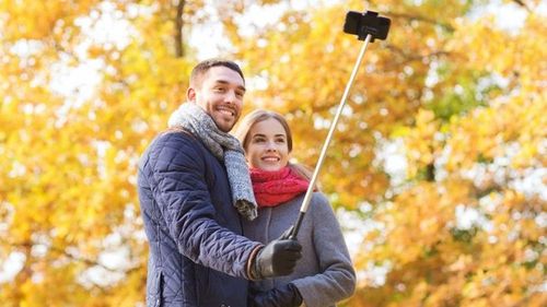 Cum să alegi un monopod și să îl folosești