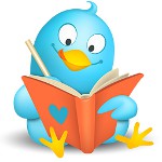 Ce client Twitter să alegi? Ce client Twitter să alegi?