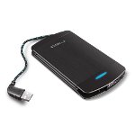 Nu definiți un hard disk extern: ce să faceți