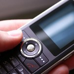 Sisteme de operare mobile Sisteme de operare mobile
