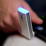Internetul mobil: avantaje și dezavantaje Internetul mobil: avantaje și dezavantaje