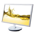 Monitor pentru fotograf Monitor pentru fotograf