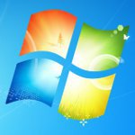 Windows 7 nu este încărcat: ce trebuie să faceți