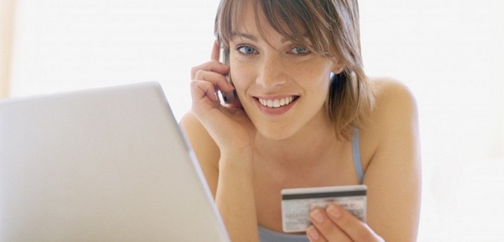 reîncărcați contul de telefon cu card bancar