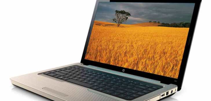 la modă laptop