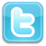 Butonul Twitter nou "Citește" Butonul Twitter nou "Citește"