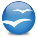 Descărcarea oficială a Apache OpenOffice 3.4