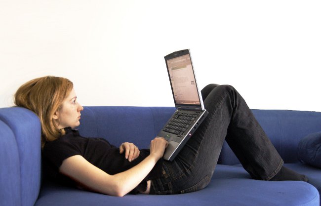 Laptopul Webcam nu funcționează: ce trebuie să faceți Laptopul Webcam nu funcționează: ce trebuie să faceți