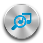 Căutați o melodie după muzică