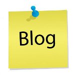 Bloguri populare: evaluarea blogurilor runeta
