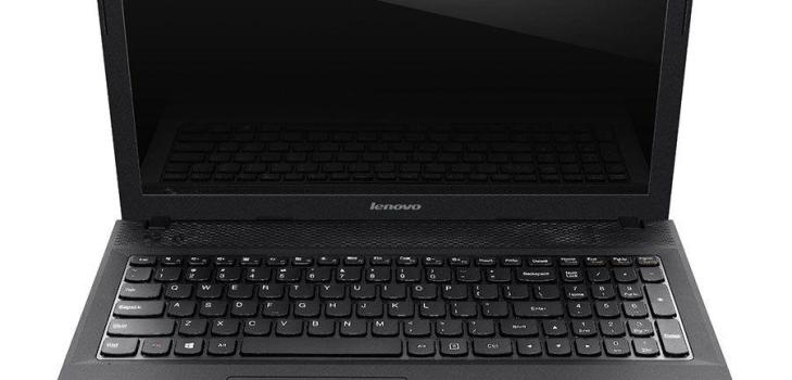 laptop nou