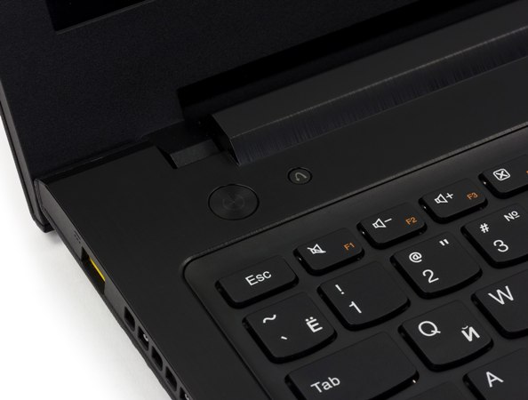 tastatura laptop