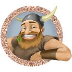 Programul de promovare a grupurilor VKontakte: Viking Botvodov