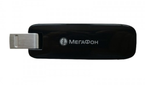 Cum de a bloca un modem MegaFon