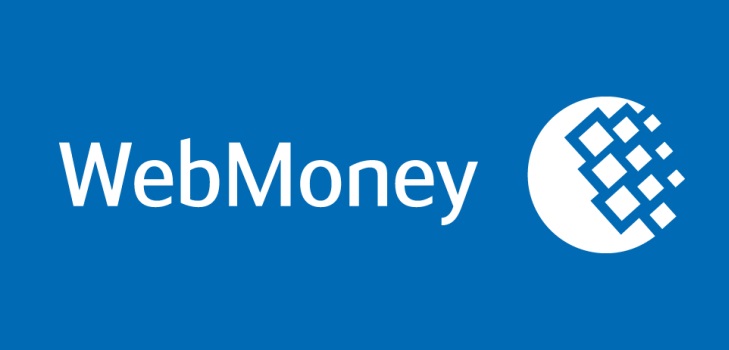 Cum se completează Webmoney