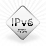 Protocolul IPv6