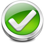 Verificarea ortografiei din browser