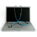 Probleme frecvente cu laptopul Probleme frecvente cu laptopul