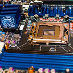 Overclockarea procesorului Overclockarea procesorului