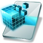 Registrul de backup: cum se face?