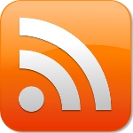 Fluxuri RSS: programe pentru citire Fluxuri RSS: programe pentru citire