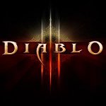 Nivelul secret al Diablo 3 Nivelul secret al Diablo 3