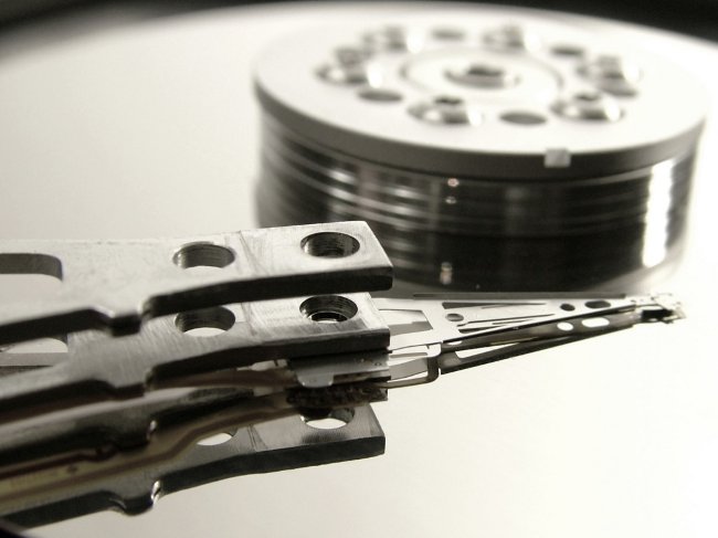 Câte megaocteți într-un gigabyte? Câte megaocteți într-un gigabyte?