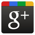 Rețeaua socială Google Plus Rețeaua socială Google Plus