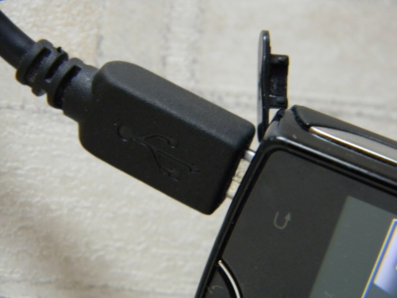 usb-cablu la telefon