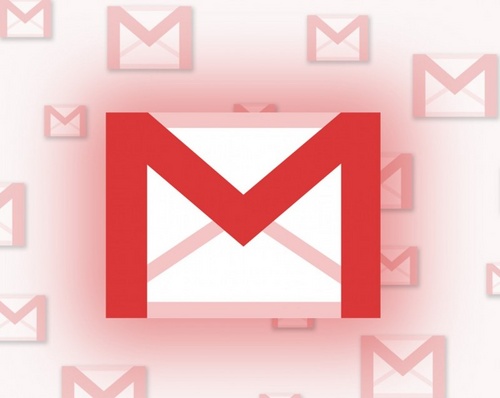 Creați un e-mail gratuit - ușor!