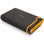 Solid State Drive: avantaje și dezavantaje
