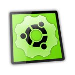 Ubuntu Tweak: Tweaker pentru Ubuntu Ubuntu Tweak: Tweaker pentru Ubuntu