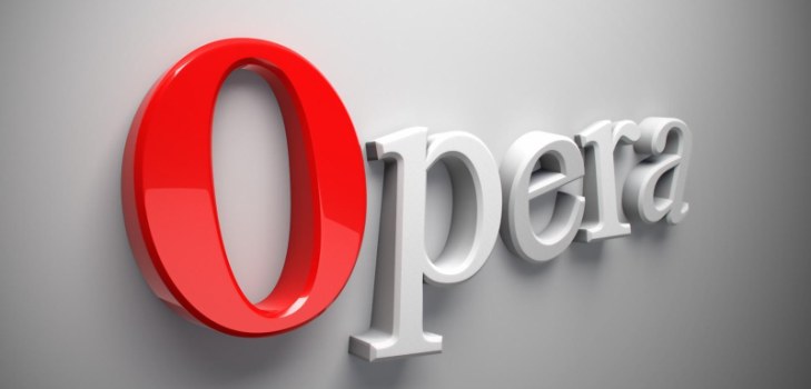 logo-ul opera
