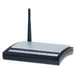 Alegerea unui router