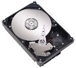 Recuperarea datelor de pe hard disk