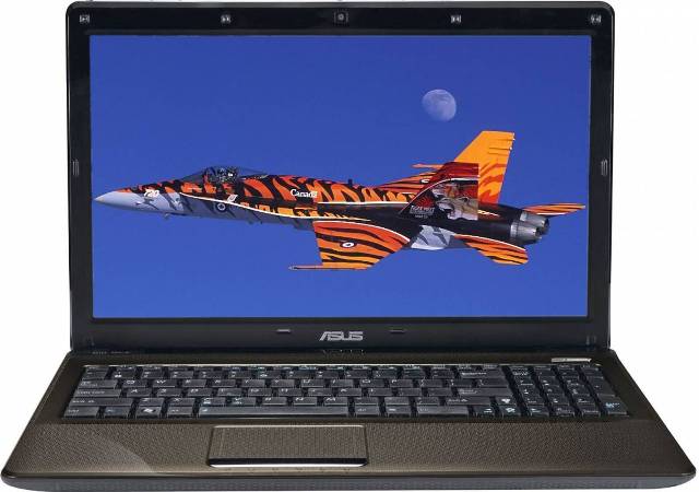 la modă laptop
