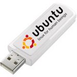 Bootable USB flash drive Ubuntu: cum să creați?