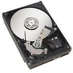 Protecție pentru unitatea hard disk Protecție pentru unitatea hard disk