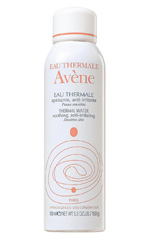 Avene spray de apă termică Avene spray de apă termică