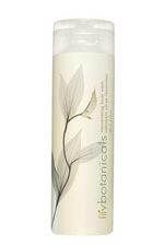 Liiv Botanicals Reîntinerire corporală spălare
