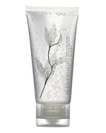 Liiv Botanicals Rejuvenating Facial Cleanser