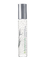 Liiv Botanicals Revitalizing Face Pearls
