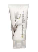 Liiv Botanicals Revitalizant Scrub Facial Liiv Botanicals Revitalizant Scrub Facial