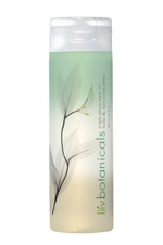 Liiv Botanicals Triple Oil Phase Bath Liiv Botanicals Triple Oil Phase Bath