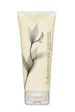 Liiv Botanicals Body Moisturizer Liiv Botanicals Body Moisturizer