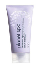 Thailanda Lotus Flower Mască de curățare a părului nourishing Thailanda Lotus Flower Mască de curățare a părului nourishing